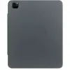 Image de Etui ADEQWAT iPad Pro 13 2024 2025 M5