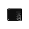 Image de Tapis de souris SKILLKORP MM10 M Access