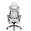 Image de Chaise gaming SKILLKORP C20