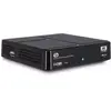 Image de Décodeur TNT ESSENTIELB TNT 4K Terrestra DVB-T2 HEVC