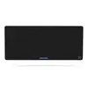 Image de Tapis de souris SKILLKORP MM20 XXL Ultimate