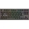 Image de Clavier gamer sans fil SKILLKORP K10 TKL