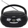 Image de Radio CD LISTO RCD-503