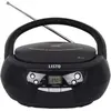 Image de Radio CD LISTO RCD-503