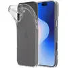 Image de Coque ESSENTIELB iPhone 16 souple Made In France