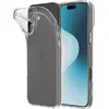 Image de Coque ESSENTIELB iPhone 16 Plus souple Made In France