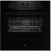 Image de Four encastrable ESSENTIELB EFMC65N1