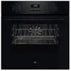 Image de Four encastrable ESSENTIELB EFMH65N1