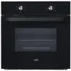 Image de Four Email LISTO LFCE 70N3