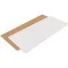 Image de Tapis de souris SKILLKORP MM15 FLIP Progress