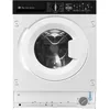 Image de Lave linge hublot encastrable ESSENTIELB EELF814-2b