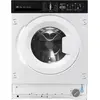 Image de Lave linge hublot encastrable ESSENTIELB EELF814-2b