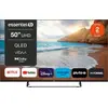 Image de TV QLED ESSENTIELB 50QLED307 (2024) 50" (126 cm) 4K - Smart TV