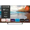 Image de TV QLED ESSENTIELB 55QLED308-55 pouces (139cm)