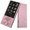 Image de Lecteur MP4 ESSENTIELB Enjoy BT-C 8Go Rose