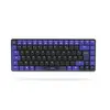 Image de Clavier gamer sans fil SKILLKORP K20 Ultimate