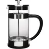Image de Cafetière à piston ESSENTIELB French Press