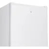 Image de Mini congélateur ESSENTIELB ECM50-45HOB1