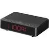 Image de Radio réveil ESSENTIELB RRVI-100 Charge Induction