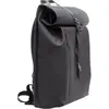 Image de Sac à dos ADEQWAT de Voyage 24H Jusqu'à 17''