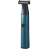 Image de Tondeuse multi usages ESSENTIELB ETMF1 Urban