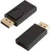 Image de Adaptateur HDMI/DVI ESSENTIELB HDMI / DVI