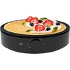 Image de Crêpière LISTO CE L4