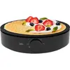 Image de Crêpière LISTO CE L4