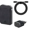 Image de Pack ADEQWAT PowerBank+Chargeur 30W+Cable USB-C-USB-C