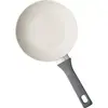 Image de Poêle ESSENTIELB céramique 20cm vert