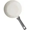 Image de Poêle ESSENTIELB Céramique 24cm vert