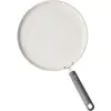 Image de Crêpière ESSENTIELB céramique 28cm vert