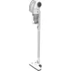 Image de Aspirateur balai LISTO LSVCCD-1
