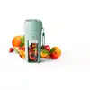 Image de Blender ESSENTIELB EBN2 portable sans fil