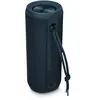 Image de Enceinte portable ESSENTIELB SB70 ECODESIGN Bleue USB-C
