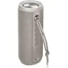 Image de Enceinte portable ESSENTIELB SB70 ECODESIGN Crème USB-C