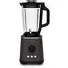 Image de Blender MIOGO MTB2