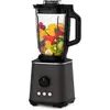 Image de Blender MIOGO MTB2