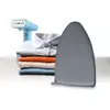 Image de Gant ESSENTIELB pour defroisseur vapeur
