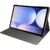 Image de Etui ESSENTIELB Samsung Tab S9+/S10+/ S9FE+ Noir