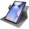 Image de Etui ADEQWAT Samsung Tab S9+/S10+/S9FE+ gris
