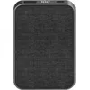 Image de Batterie externe ADEQWAT 10000 mAh Power Delivery noir