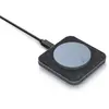 Image de Chargeur induction ADEQWAT sans fil 15W Qi2