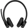 Image de Micro-casque ESSENTIELB EMHW 1 sans fil