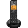 Image de Téléphone sans fil LISTO Solo 10.2