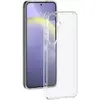 Image de Coque ESSENTIELB Samsung S25+ Antichoc Made in France