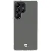 Image de Coque ESSENTIELB Samsung S25 Ultra souple Made In France
