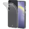 Image de Coque ADEQWAT Samsung S25+ Antichoc Made In France