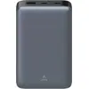Image de Adeqwat - Batterie Externe  20 000 Mah 65w Power Delivery