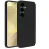 Image de Coque ADEQWAT Samsung S25+ - Noir